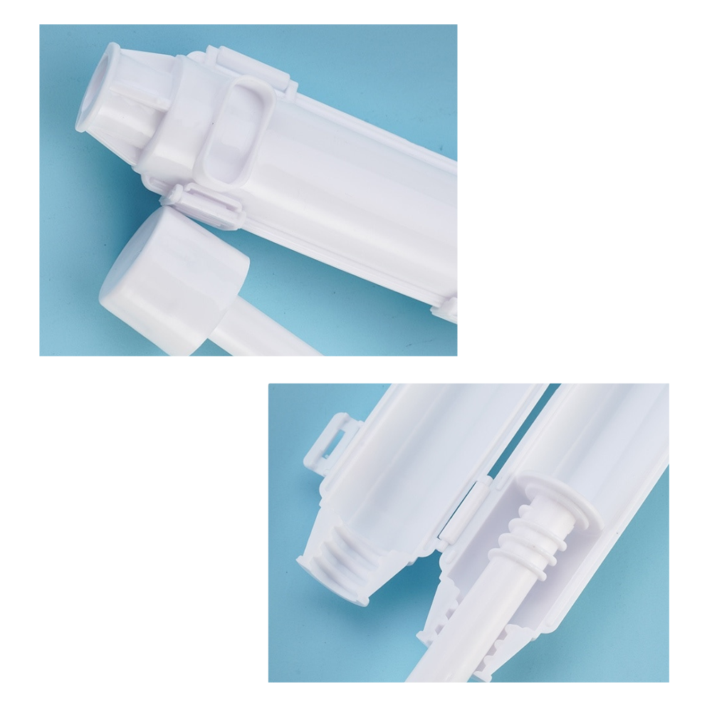 Machine à sushis rapide - Ozerty