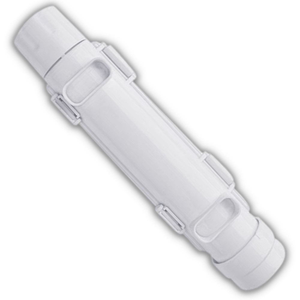 Machine à sushis rapide -Blanc/   - Ozerty