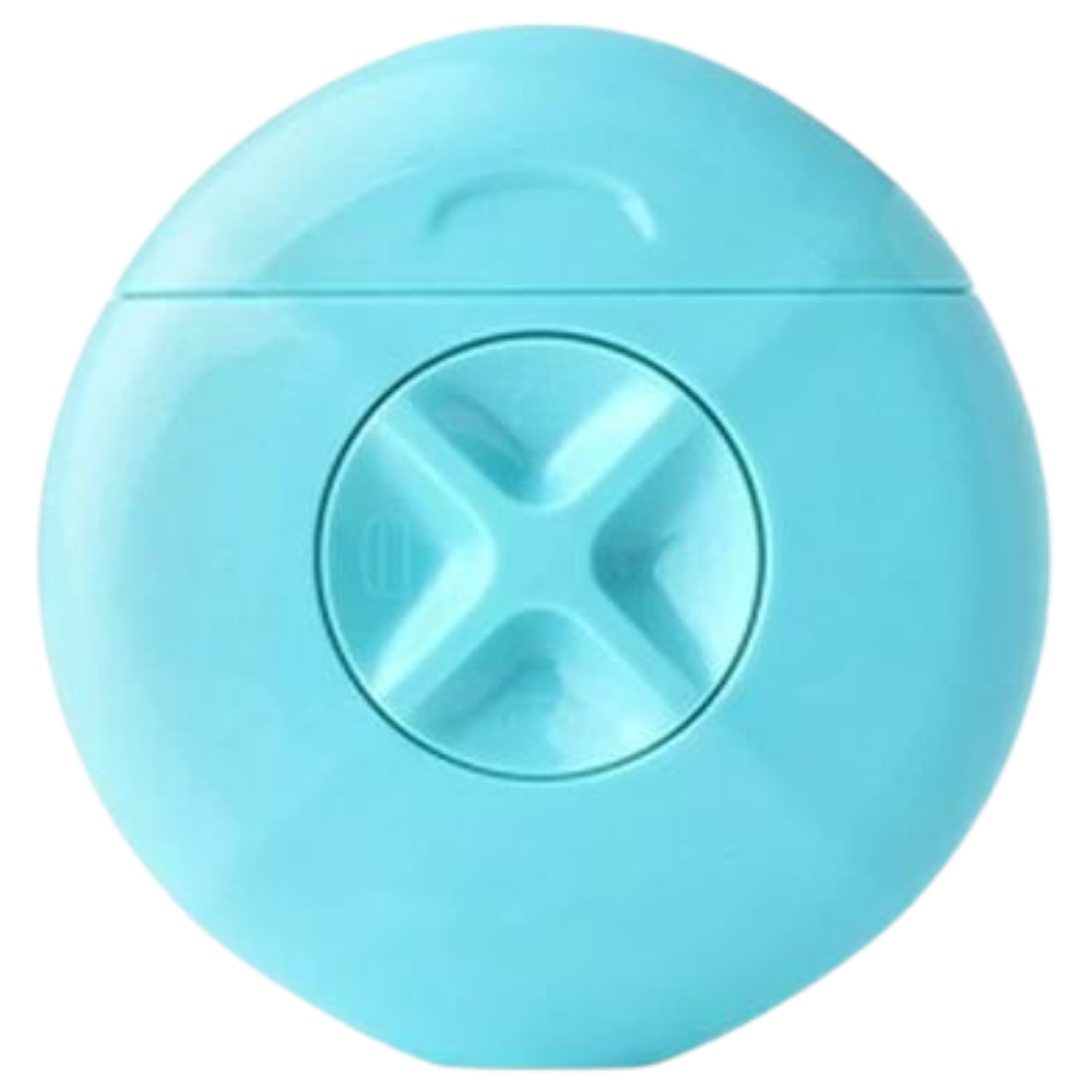 Outil de rasage 3-en-1 - Ozerty