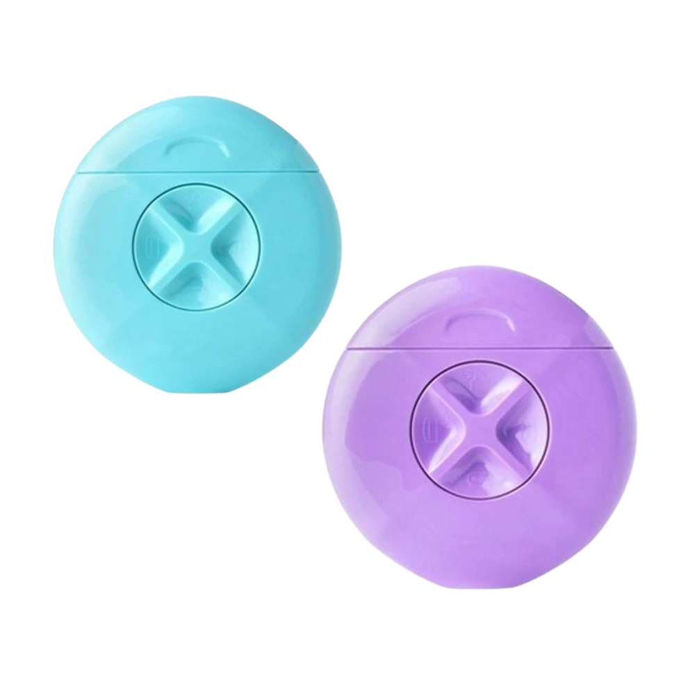 Outil de rasage 3-en-1 - Ozerty