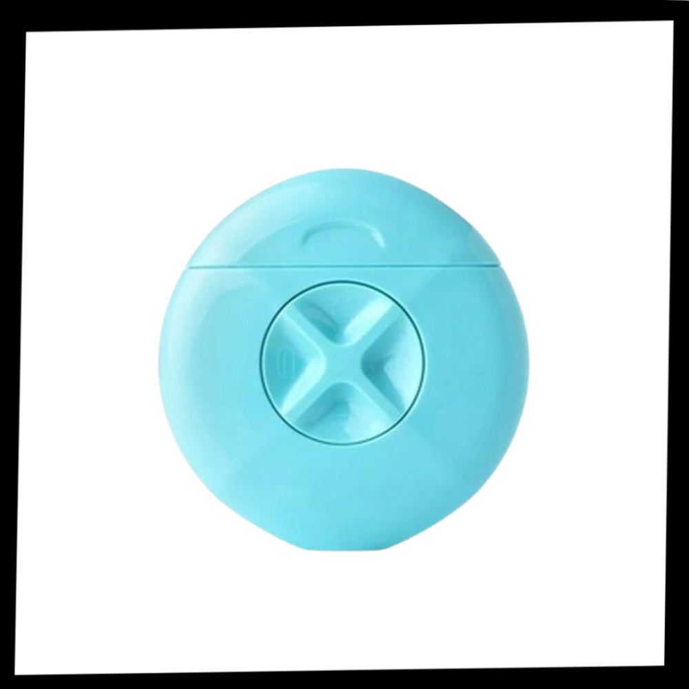 Outil de rasage 3-en-1 - Ozerty