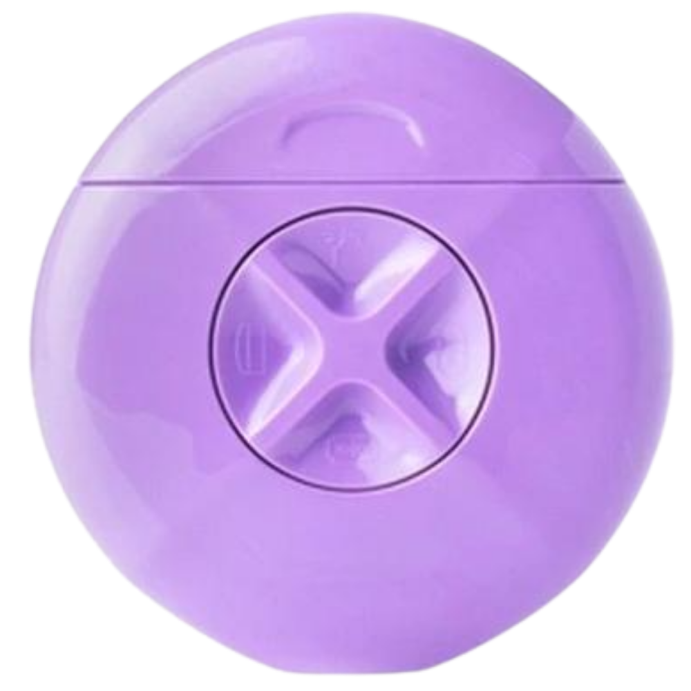 Outil de rasage 3-en-1 - Ozerty