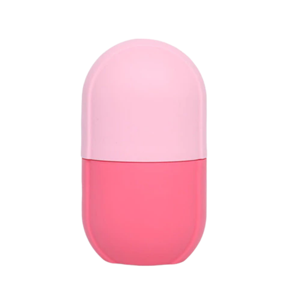 Tasse de massage à glace pour le visage - Ozerty