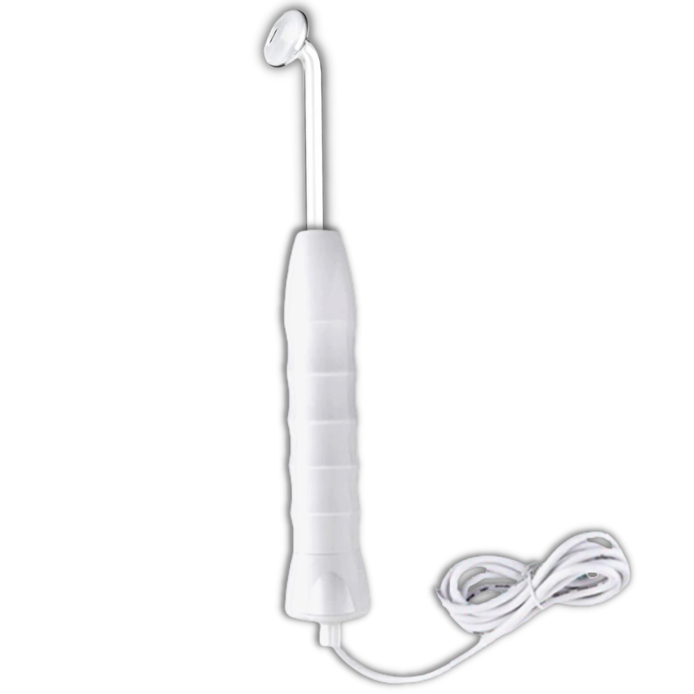 Thérapie par la lumière anti-âge pour la peau - Ozerty