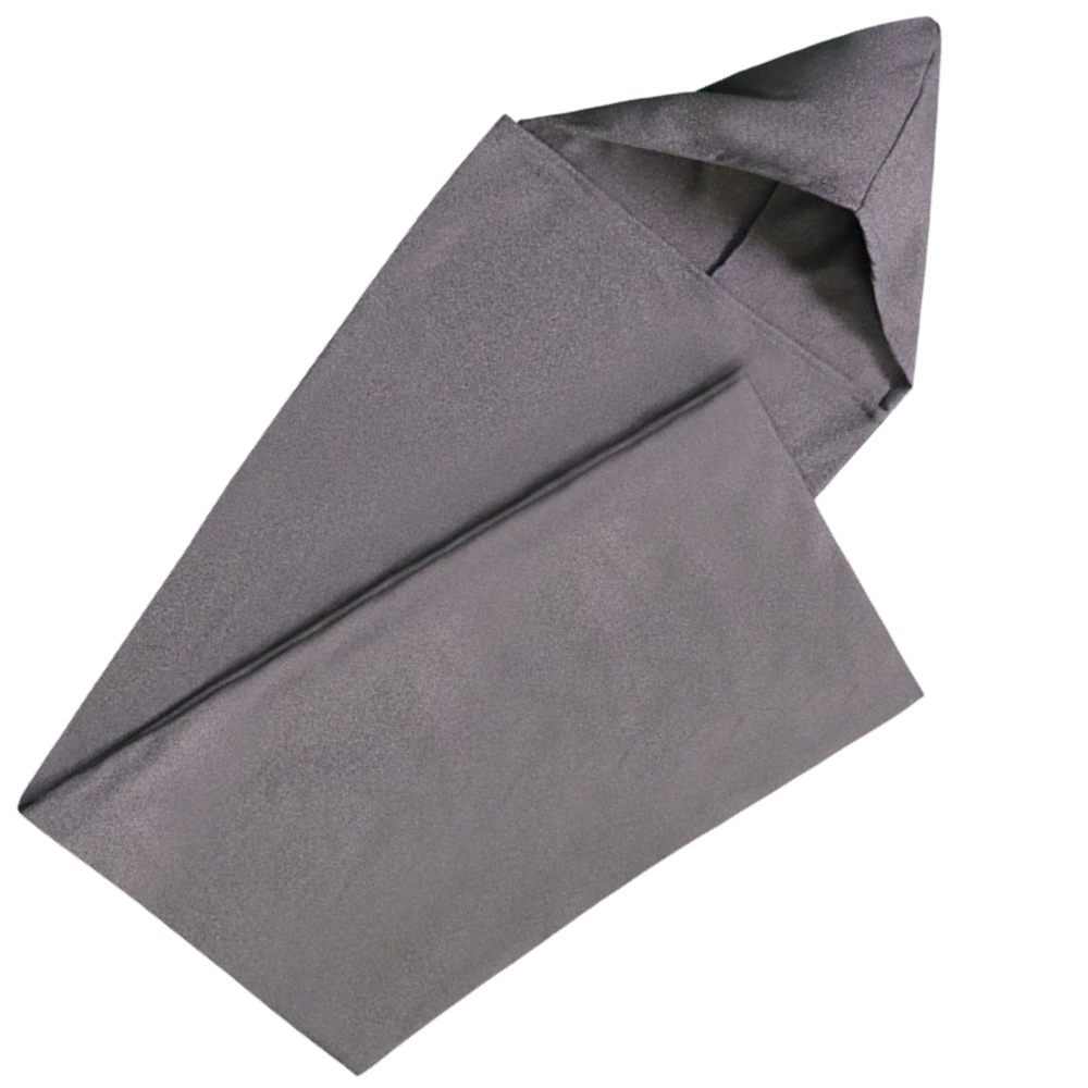 Couverture de sommeil portable -M/   - Ozerty