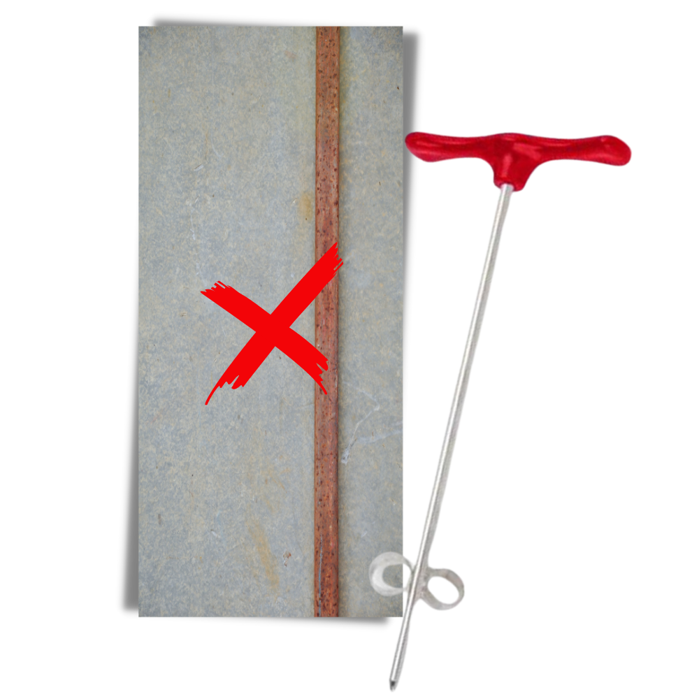 Outil coupe-légumes en spirale - Ozerty