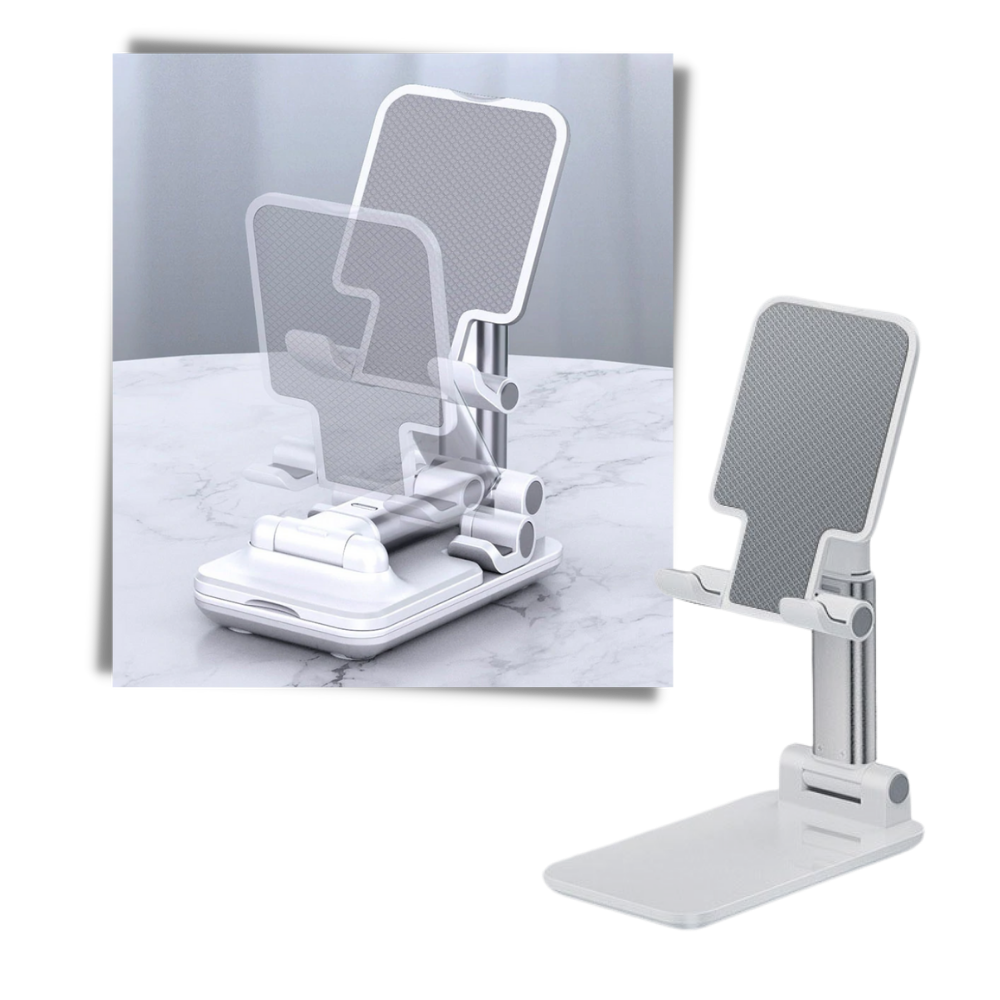 Support universel pour téléphone - Ozerty