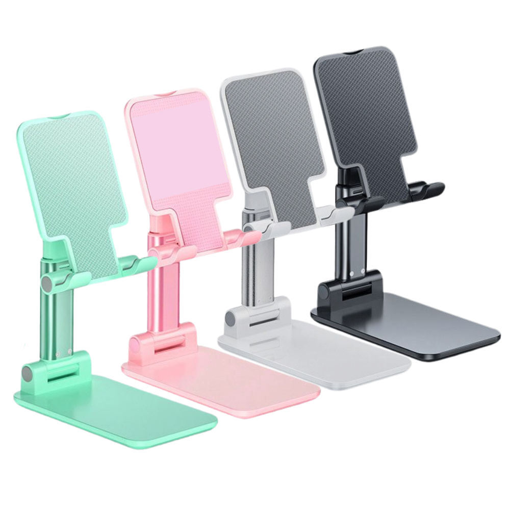 Support universel pour téléphone - Ozerty