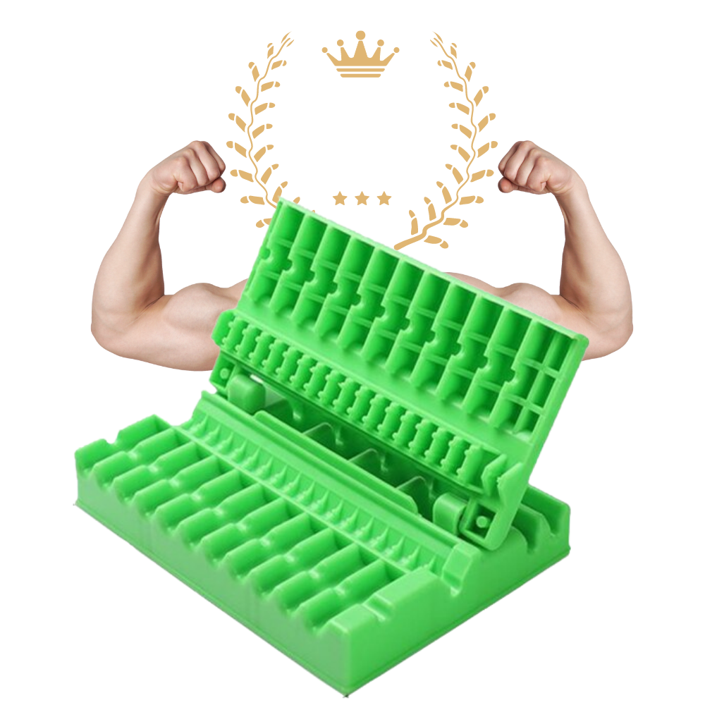 Appareil à brochettes et à kebabs pour barbecue - Ozerty