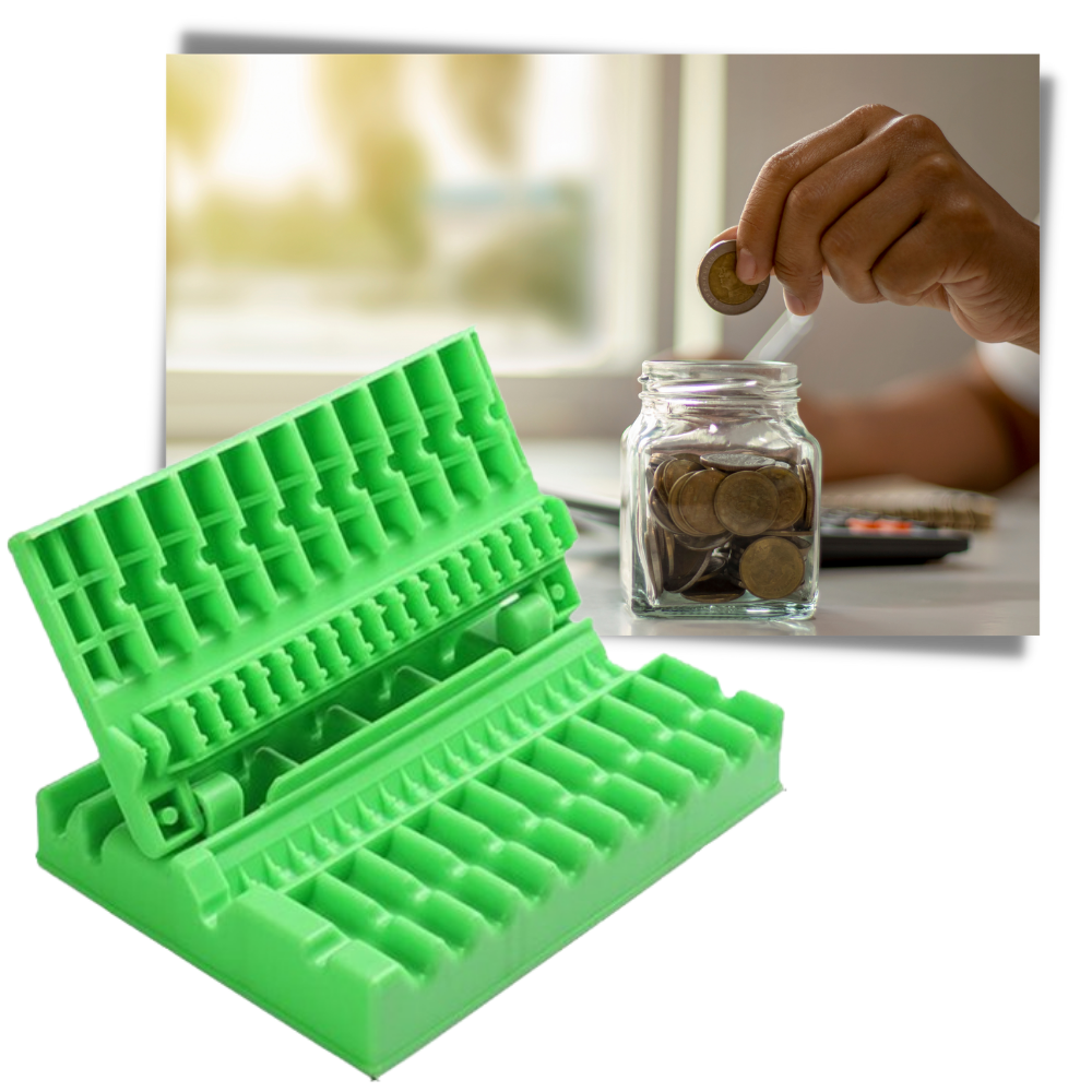 Appareil à brochettes et à kebabs pour barbecue - Ozerty