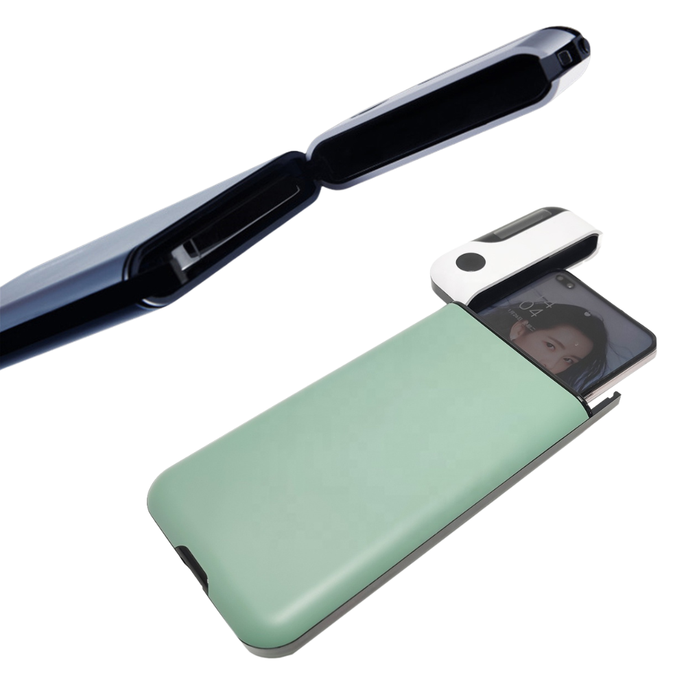 Boîte de verrouillage pour smartphone - Ozerty