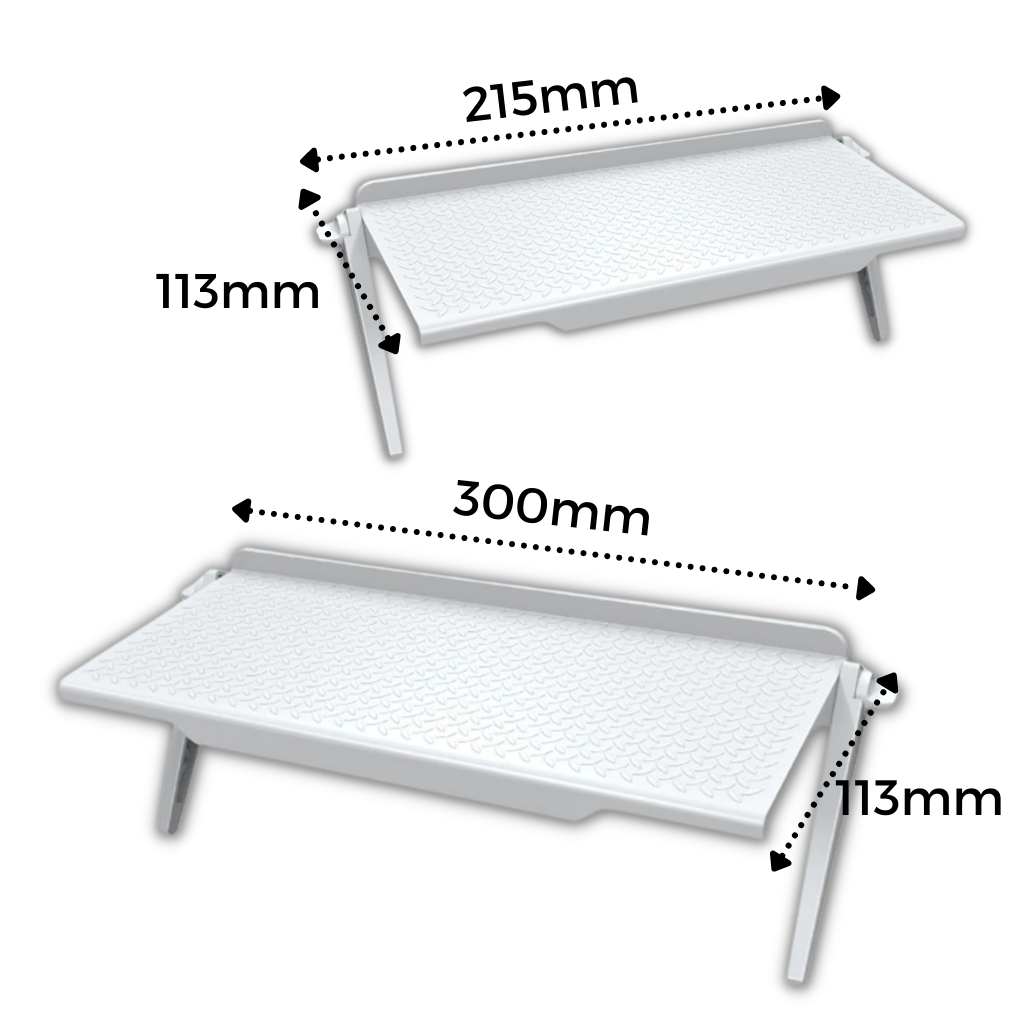 Bureau multifonctionnel - Ozerty