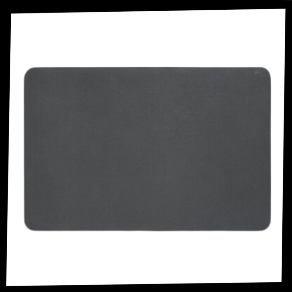 Tapis d'égouttage de cuisine - Ozerty