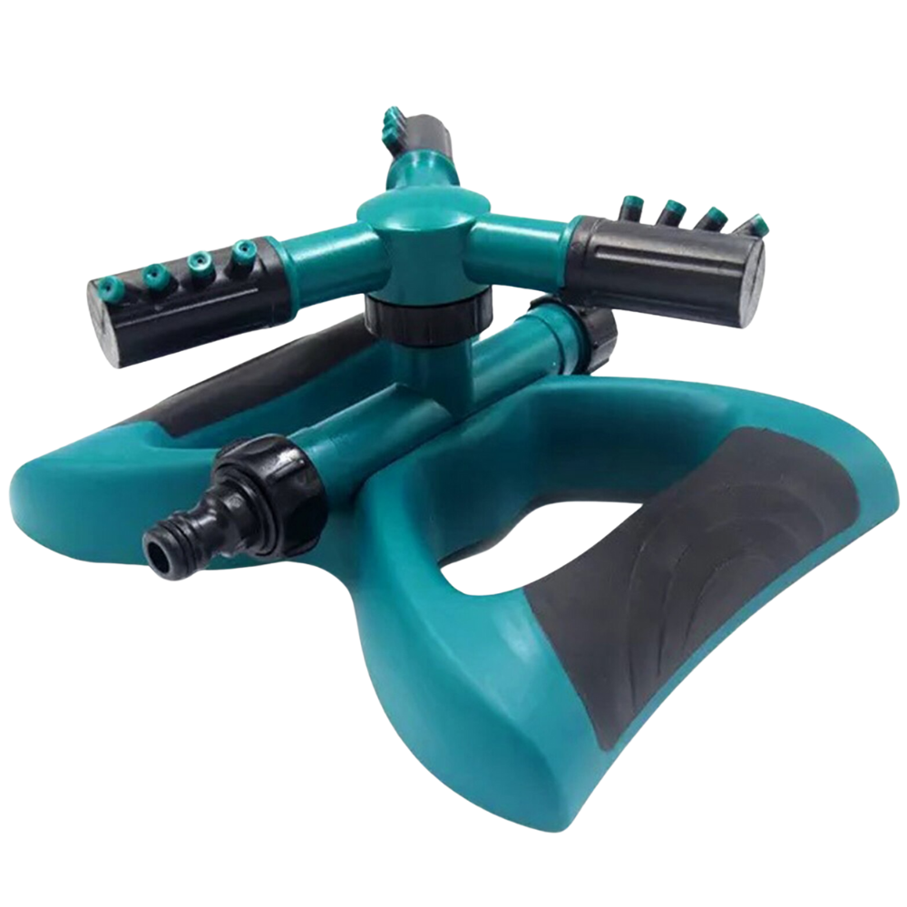 Tête d'arrosage réglable à 360 - Ozerty