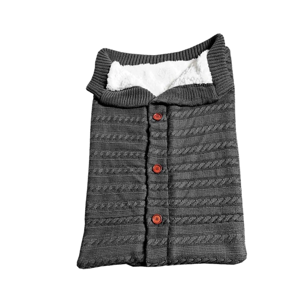 Sac blotti pour bébé - Ozerty