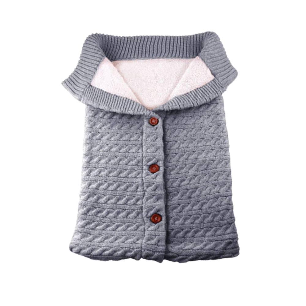 Sac blotti pour bébé - Ozerty