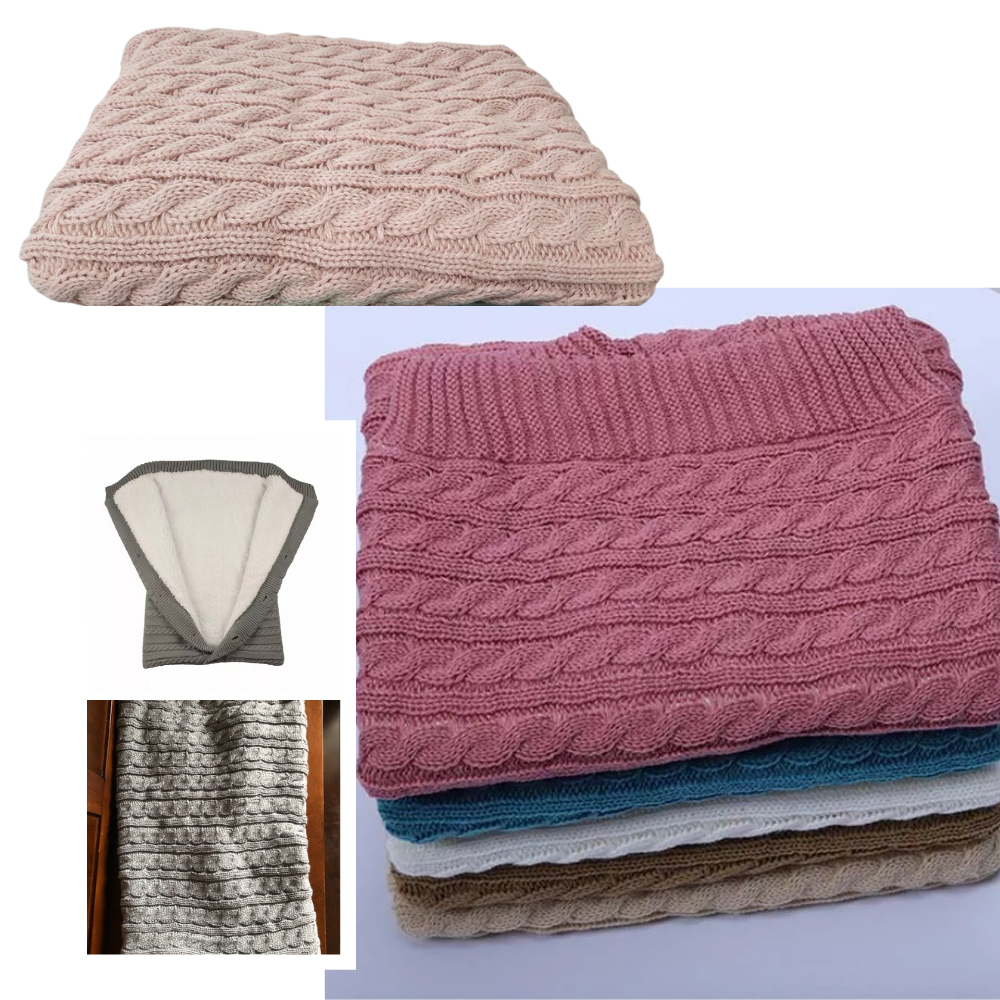 Sac blotti pour bébé - Ozerty