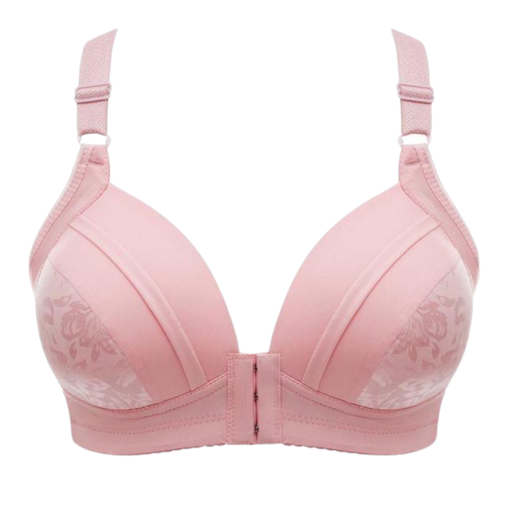 Wireless Lifting Bra