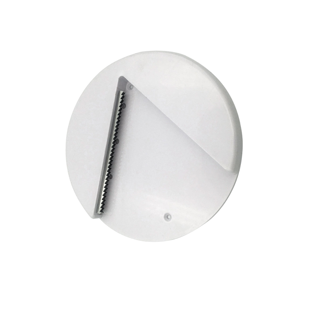 Under cabinet jar opener