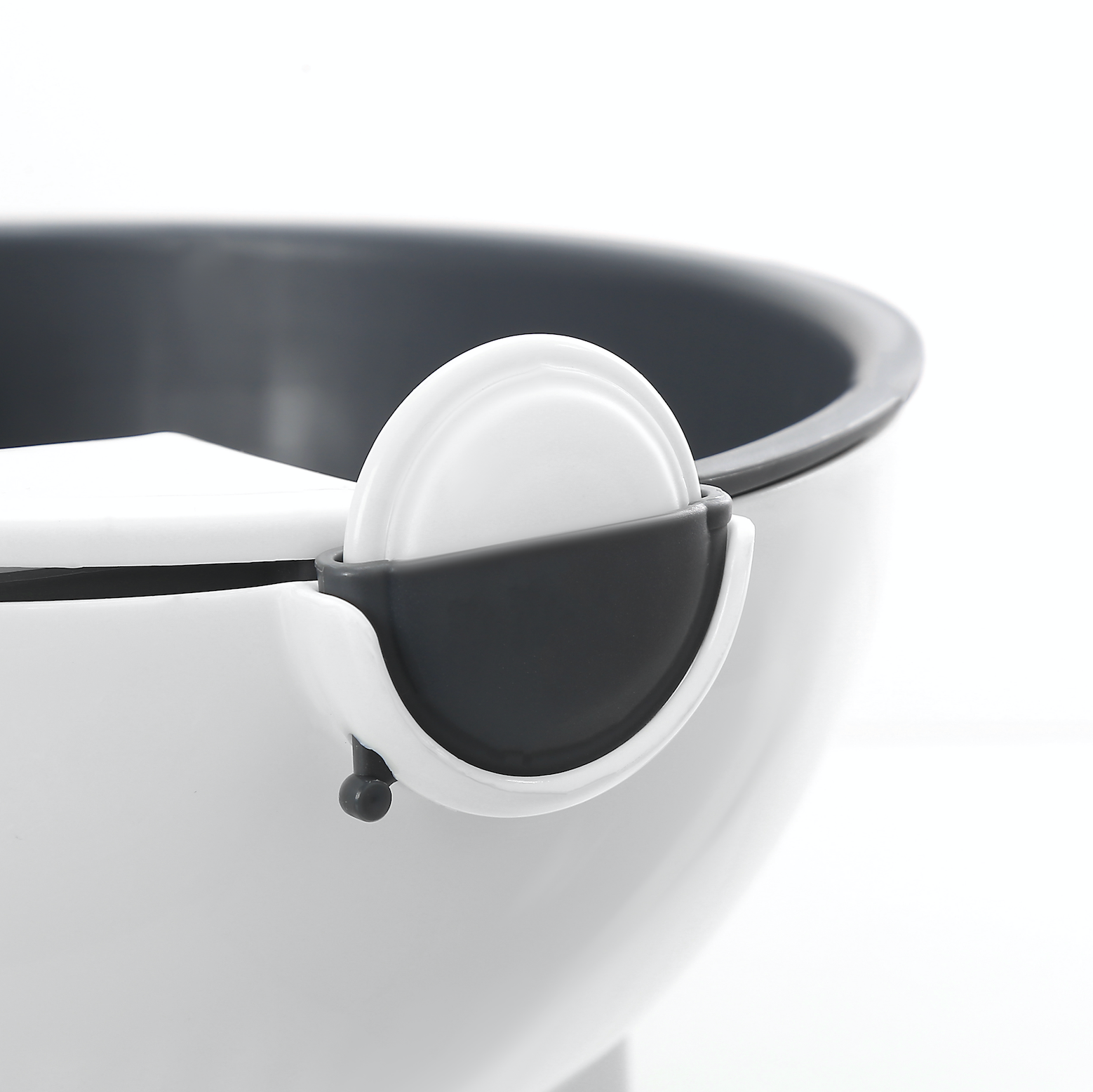 4-in-1 Vegetable Cutter