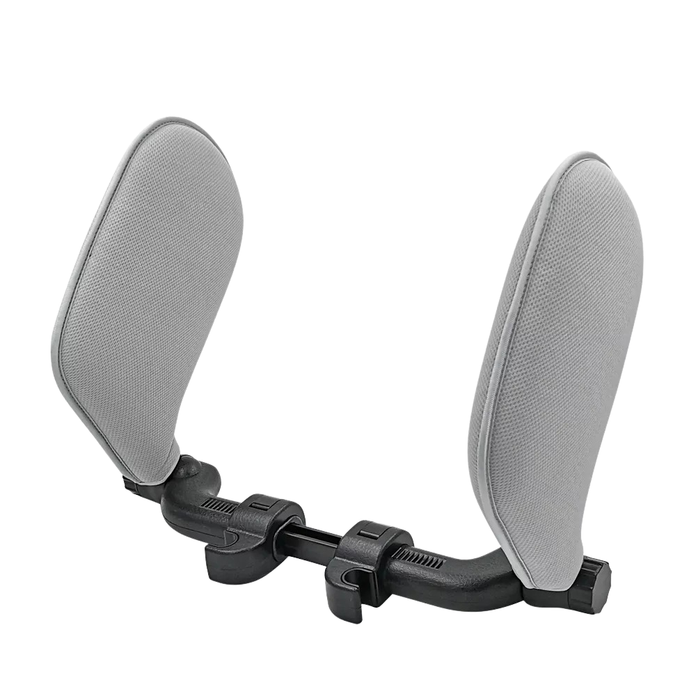 Appui-tête de voiture - Ozerty