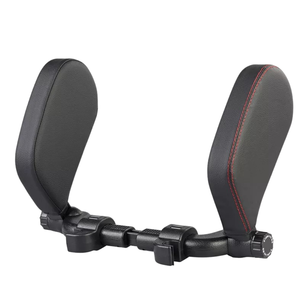 Appui-tête de voiture - Ozerty