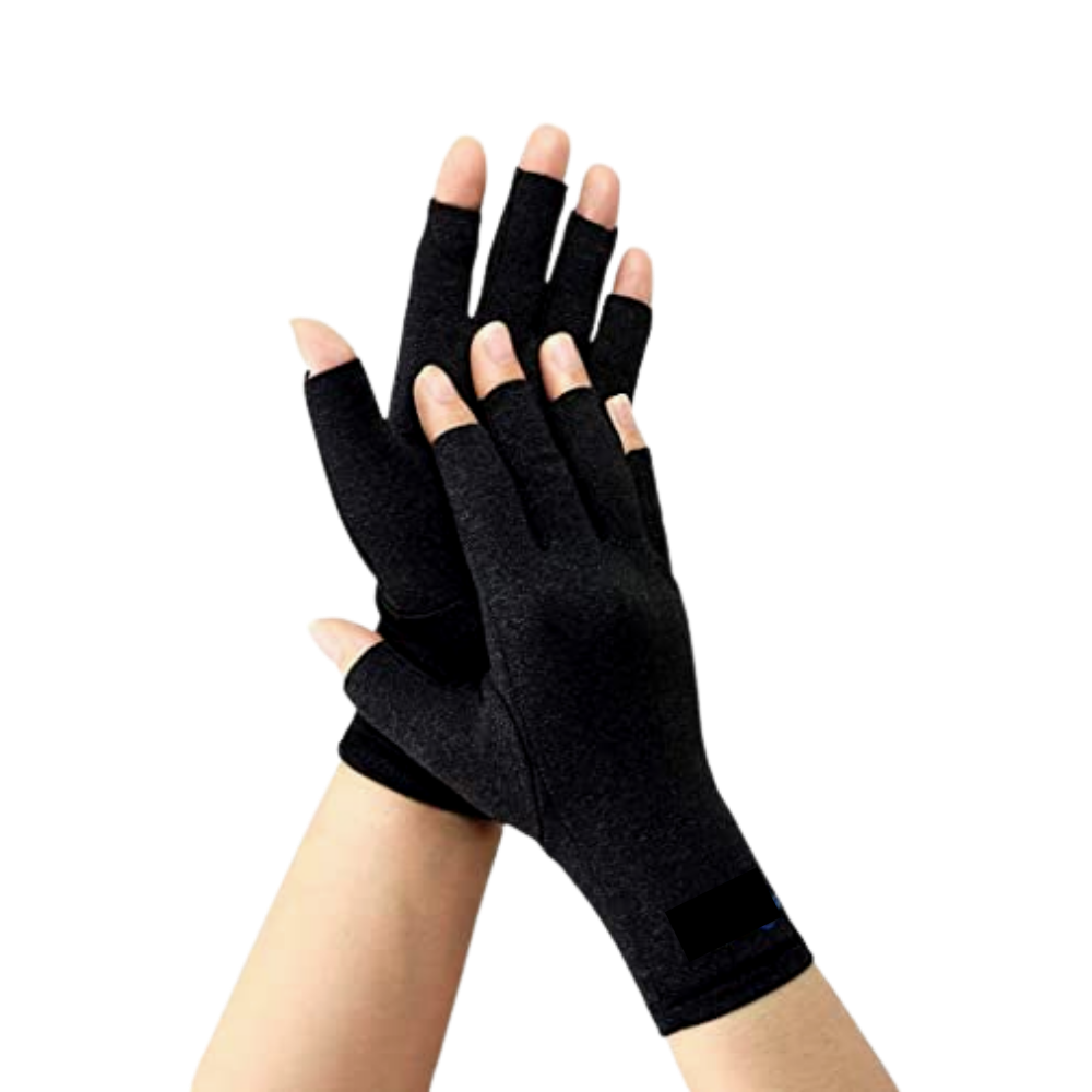Joint Pain Relief Compression Gloves