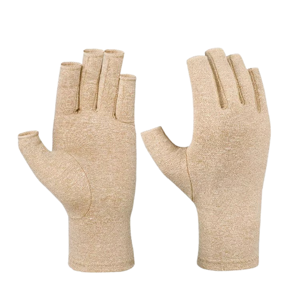 Joint Pain Relief Compression Gloves