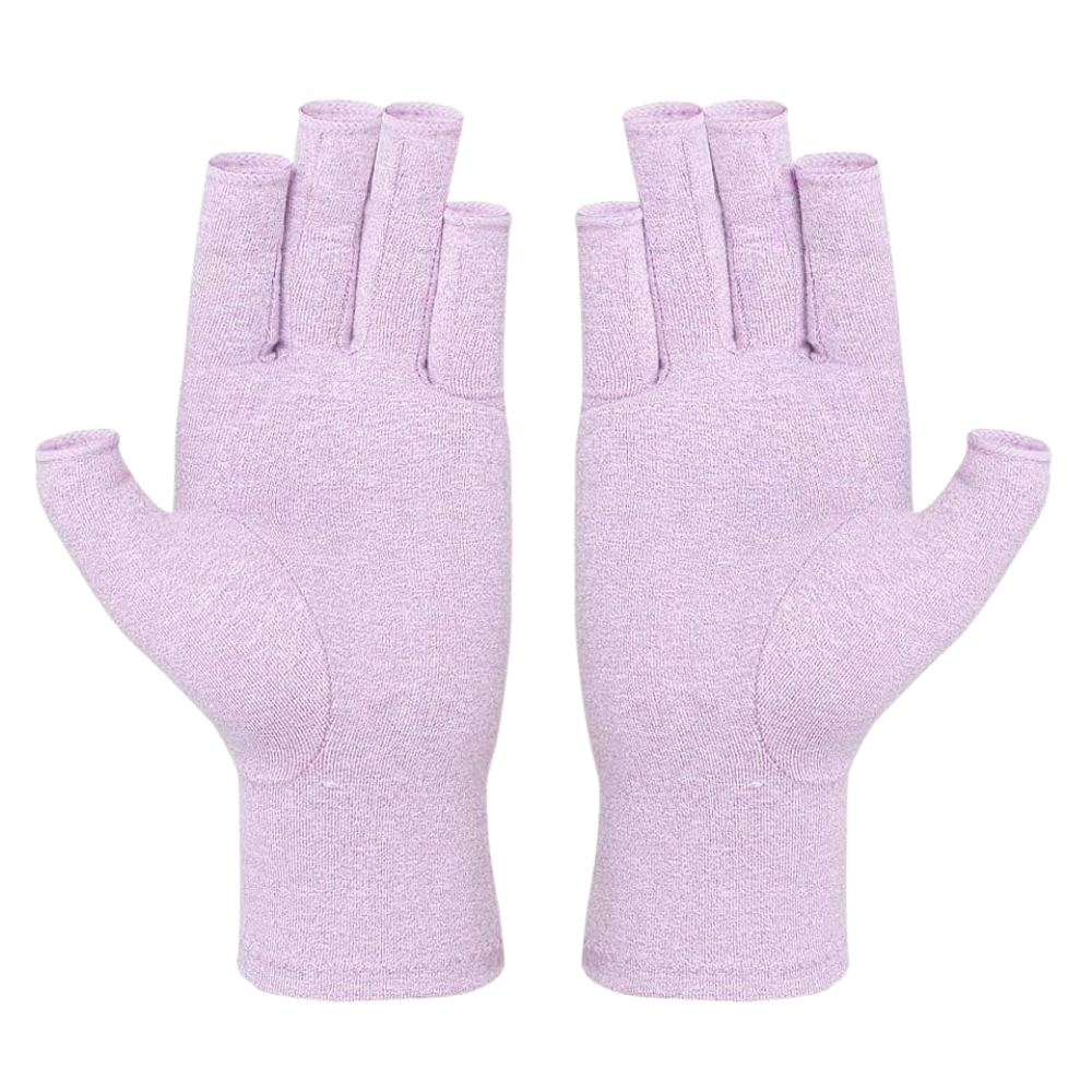 Joint Pain Relief Compression Gloves