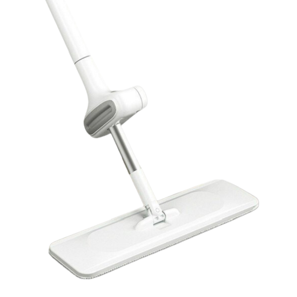 Balai rotatif à 360 - Ozerty