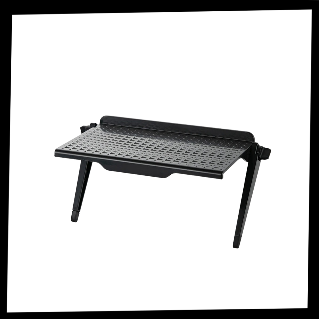 Bureau multifonctionnel - Ozerty