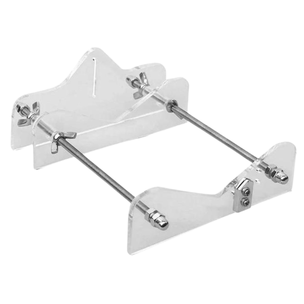 Coupeur de bouteilles en verre DIY - Ozerty