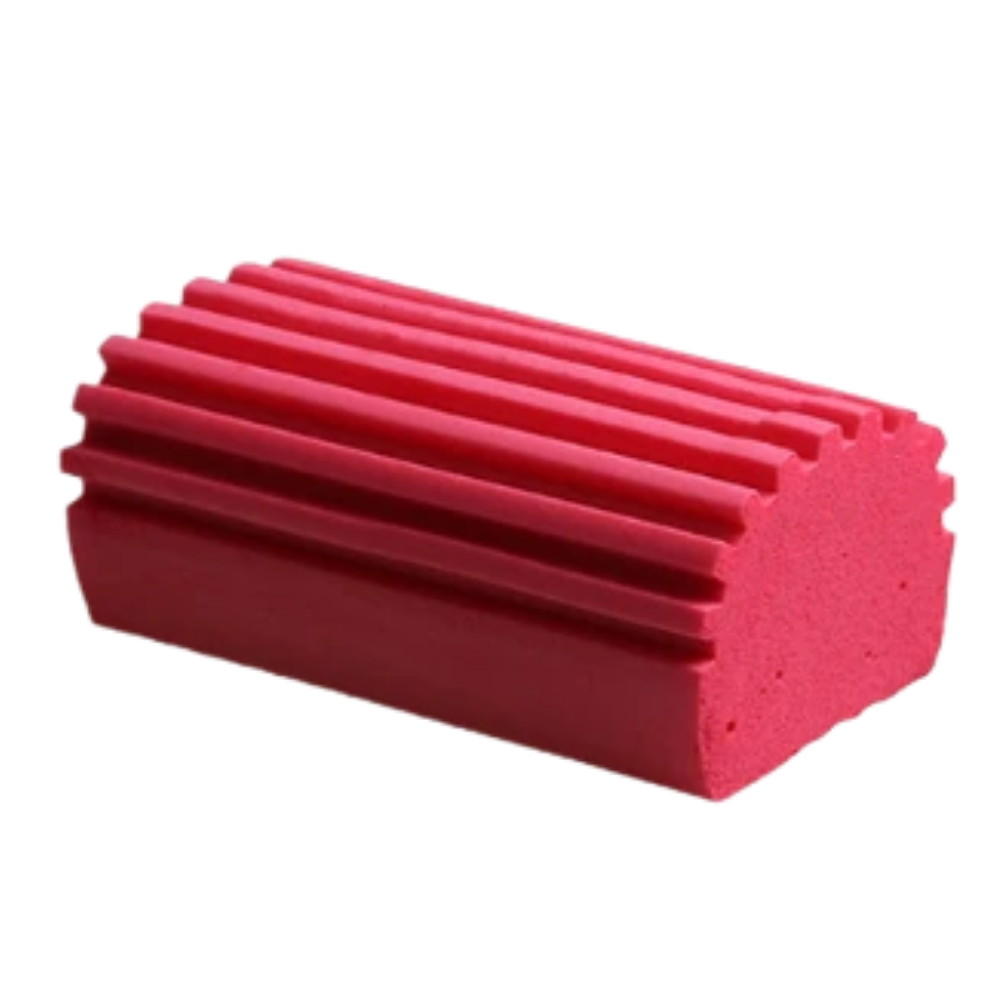 Éponge absorbante multifonctionnelle - Ozerty