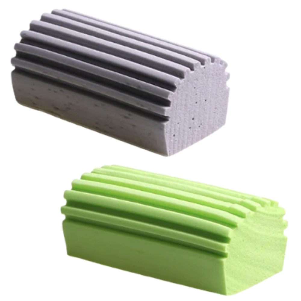 Éponge absorbante multifonctionnelle - Ozerty