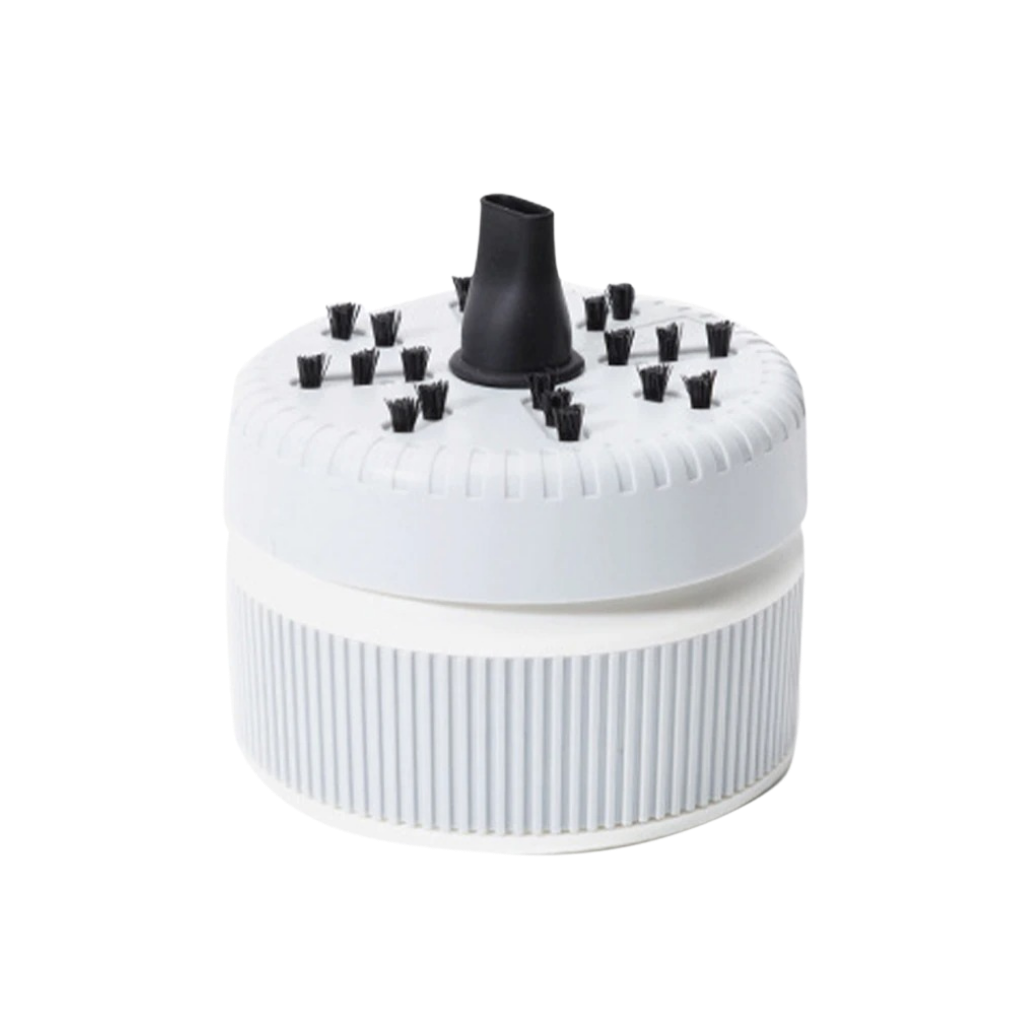 Aspirateur de bureau - Ozerty