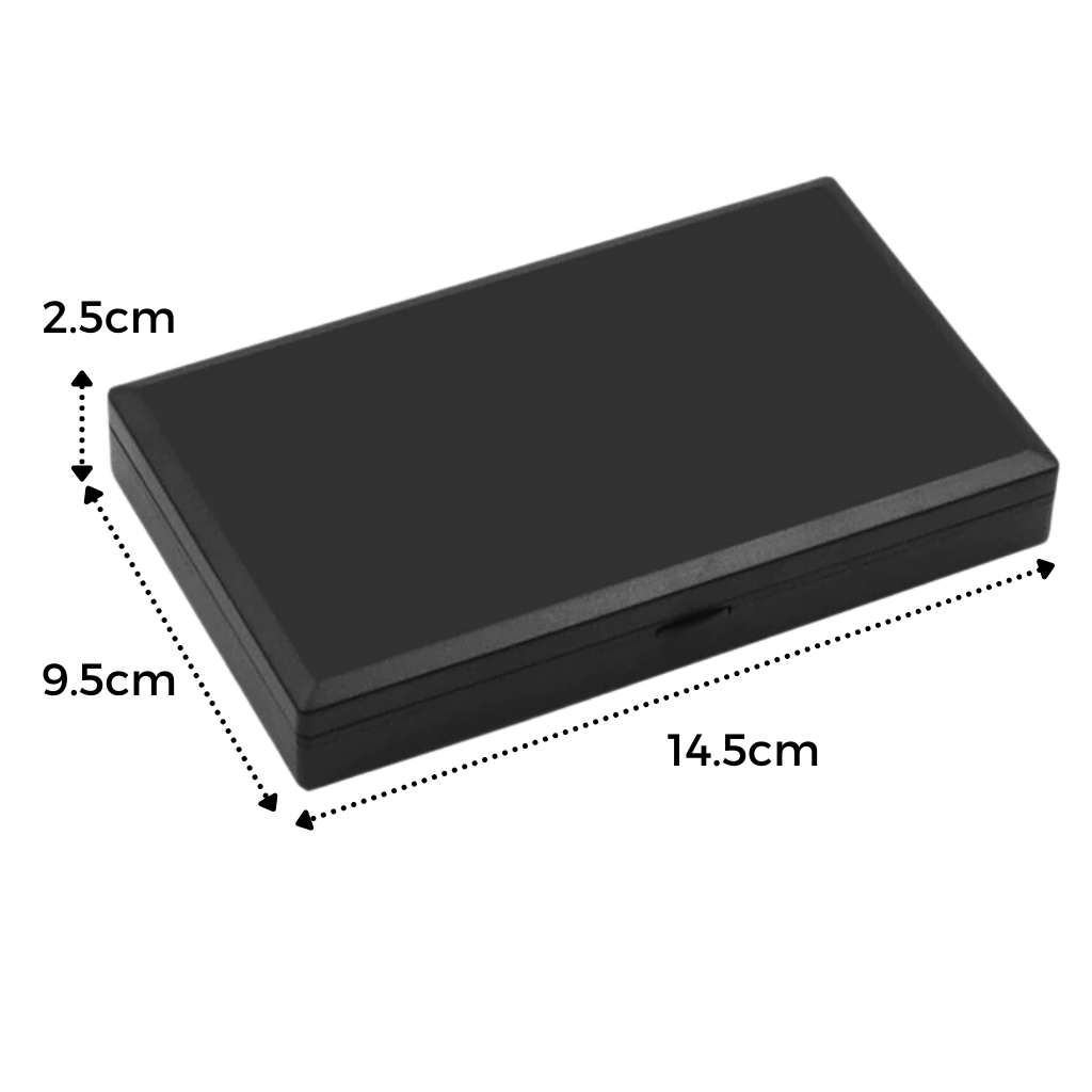 Balance digitale de poche - Ozerty