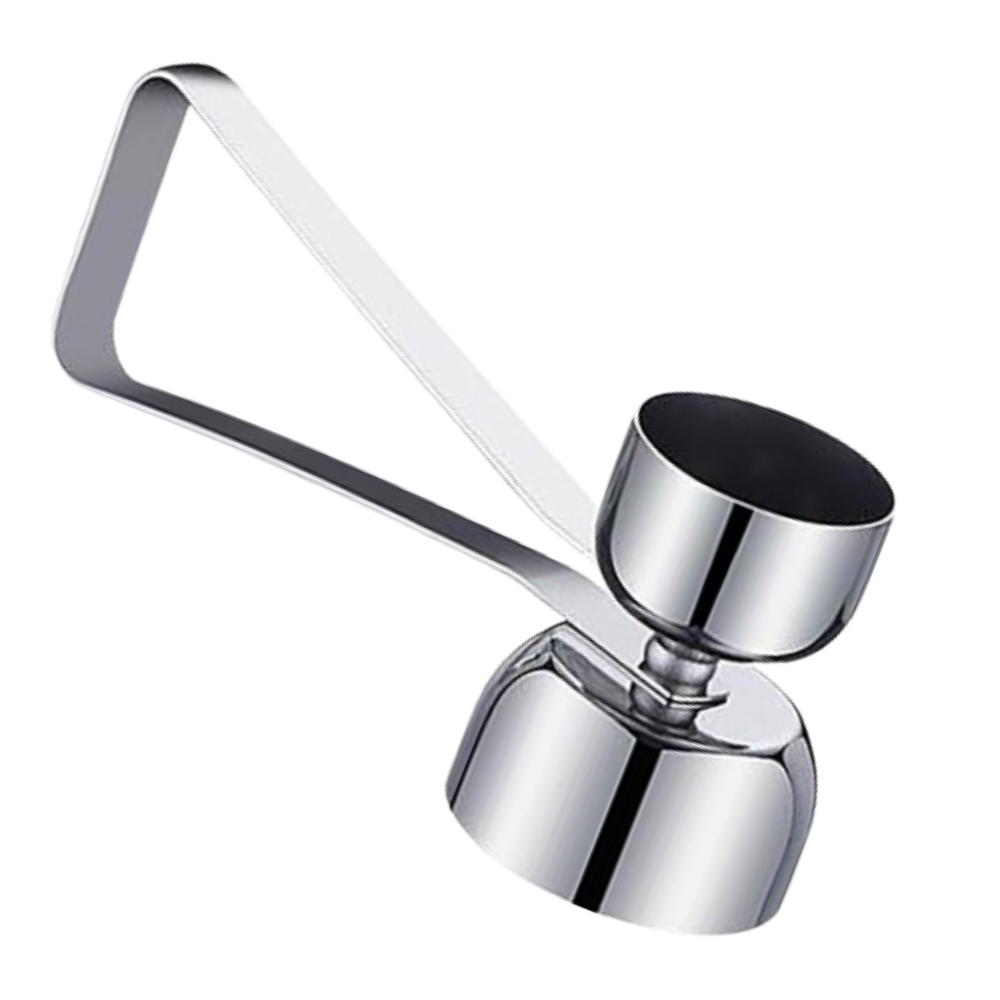 Ouvreur de coquilles d'oeufs - Ozerty