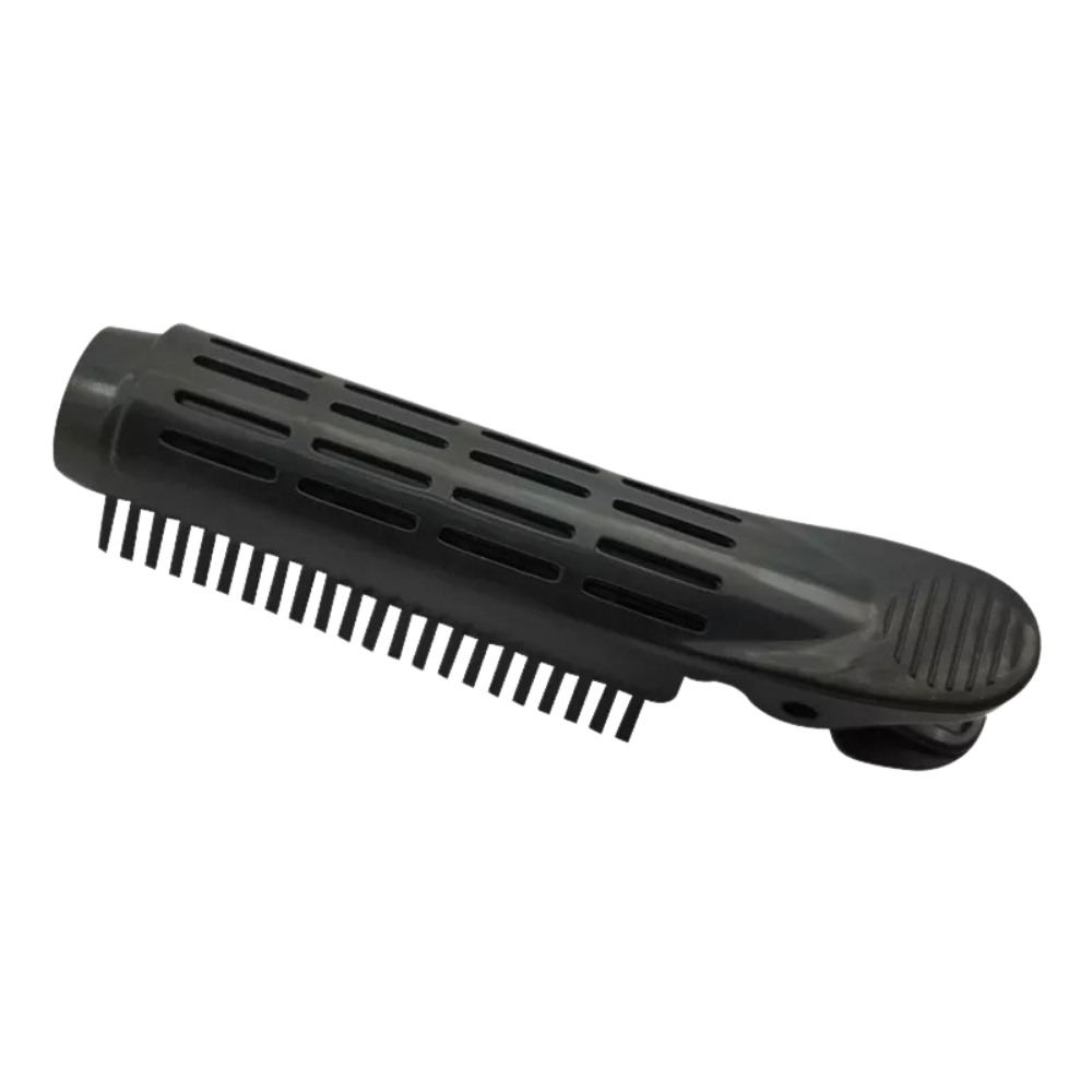 Lot de 4 pinces de voluminisation instantanée pour les cheveux - Ozerty