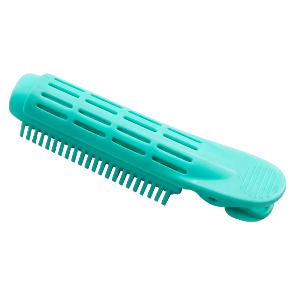 Lot de 4 pinces de voluminisation instantanée pour les cheveux - Ozerty