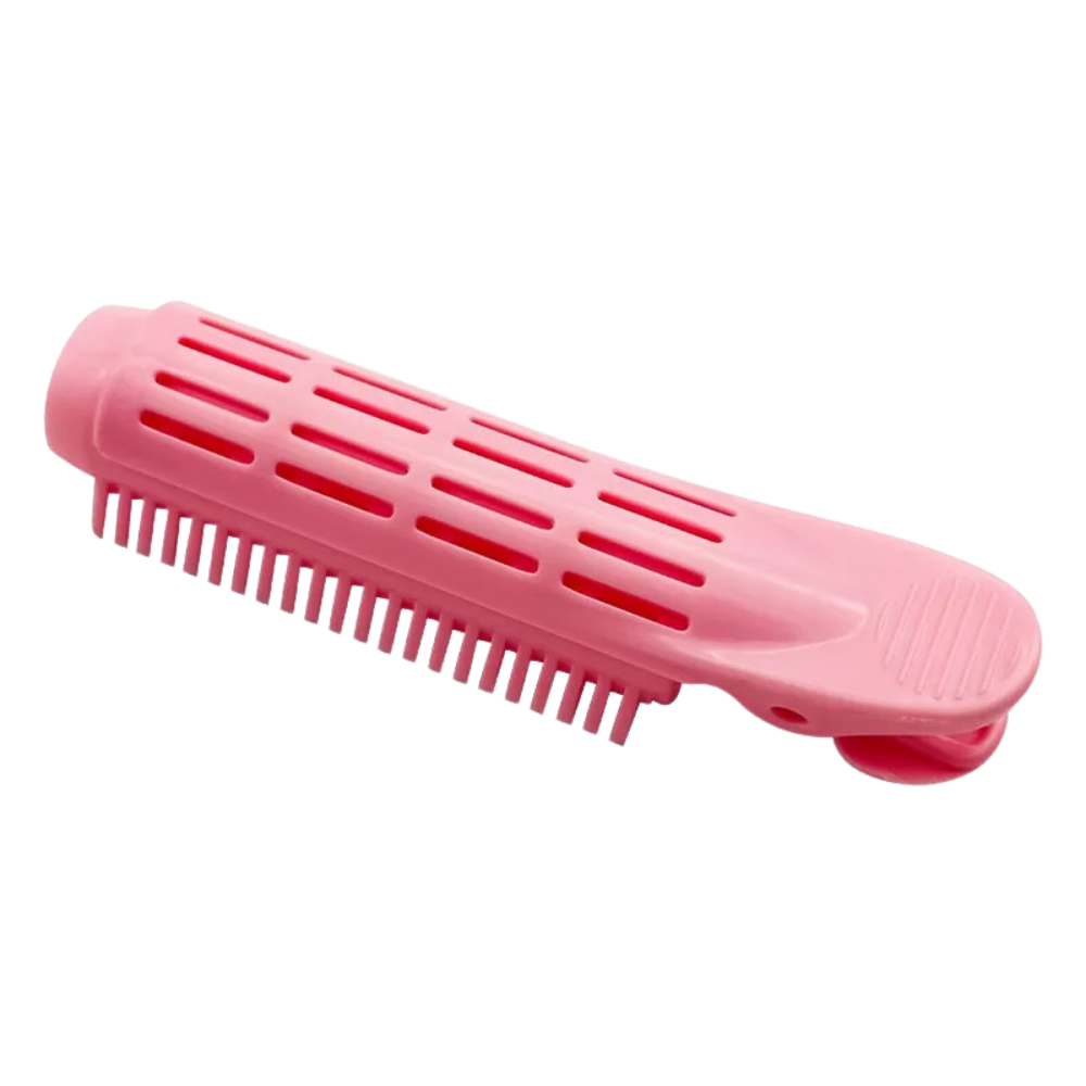 Set of 4 Instant Hair Volumizing Clips