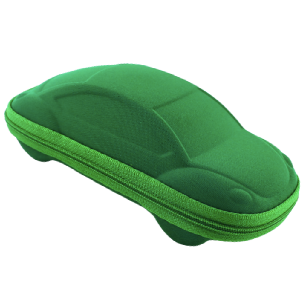 Sunglasses case for children