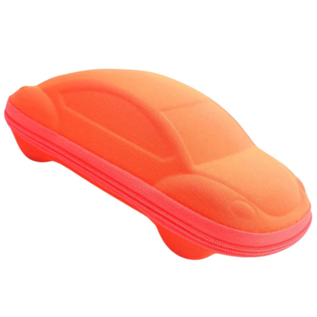 Sunglasses case for children