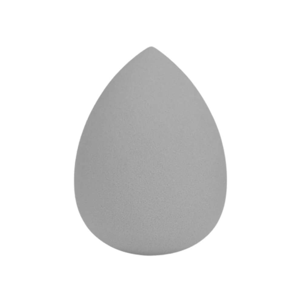 Éponge douce pour le maquillage - Ozerty