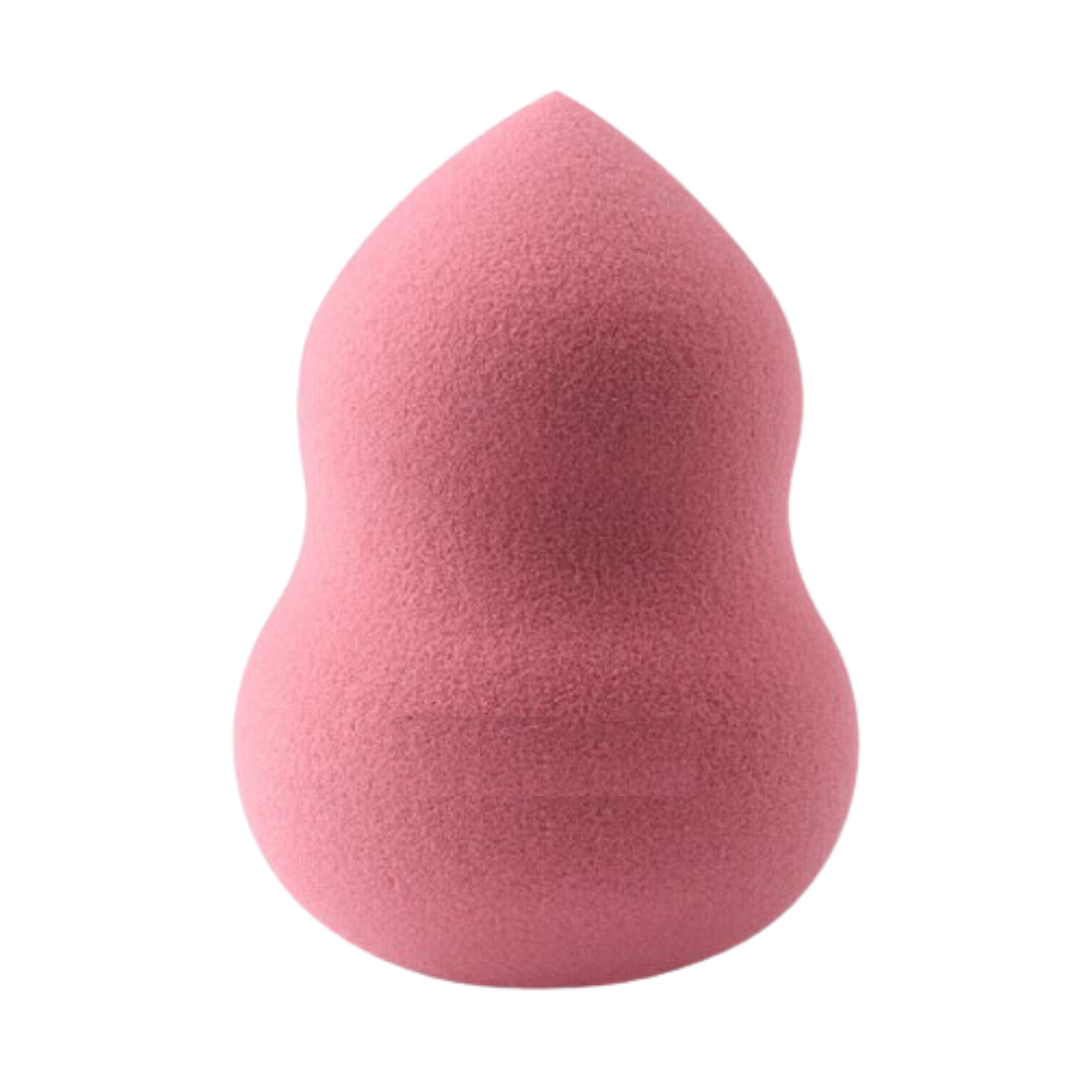 Soft sponge for makeup