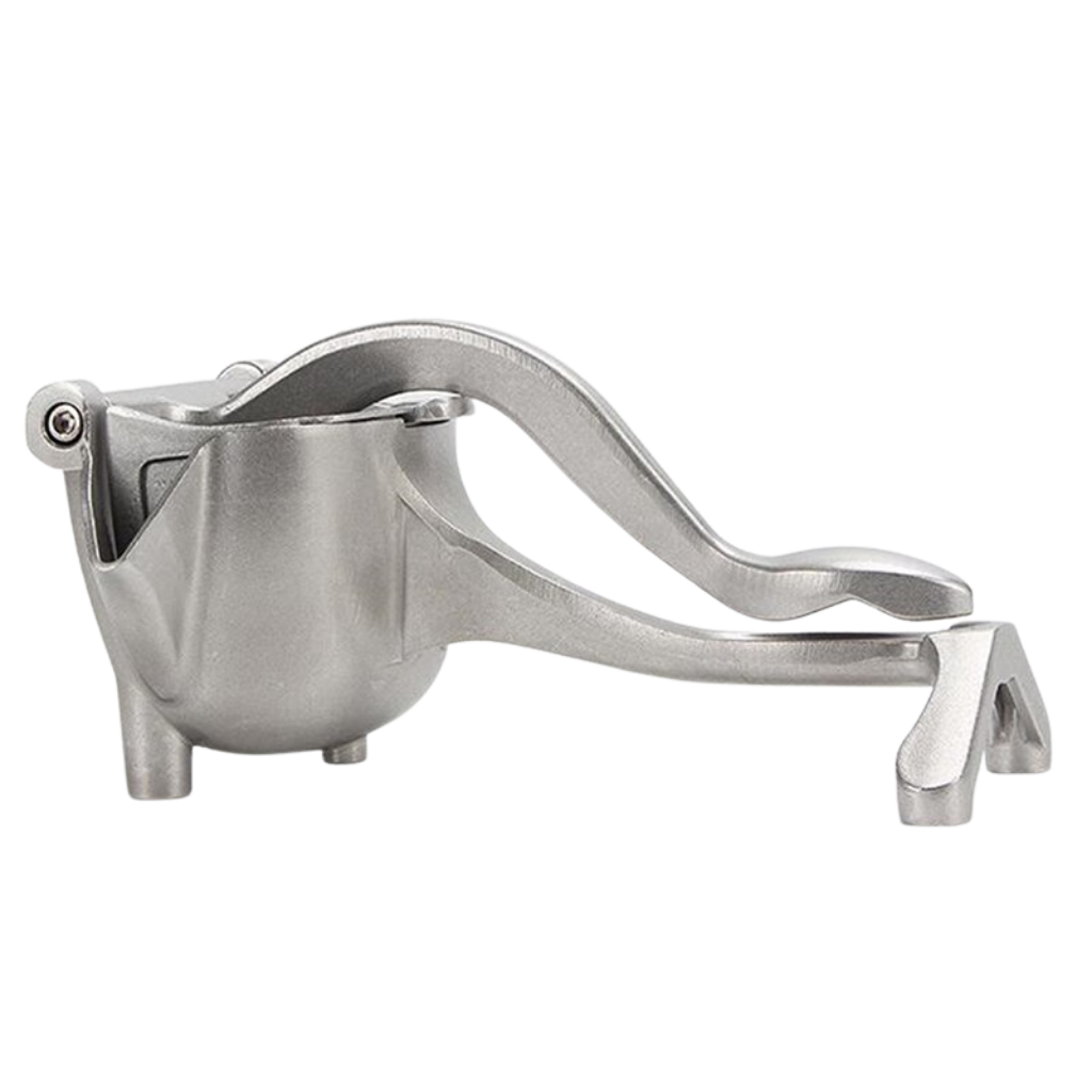 Pressoir à jus manuel - Ozerty