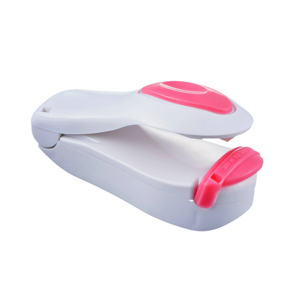 Thermoscelleuse portative de cuisine - Ozerty