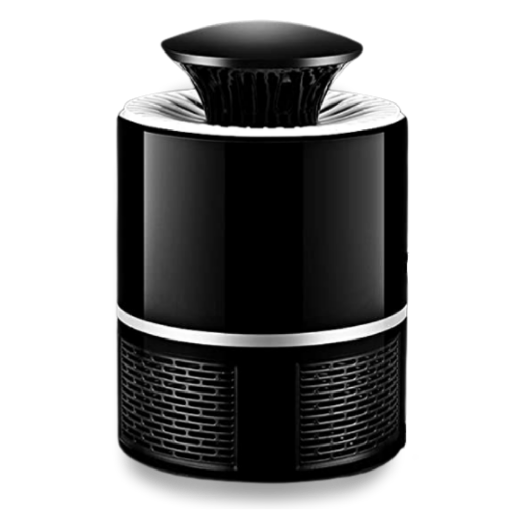 360° LED anti-mosquito