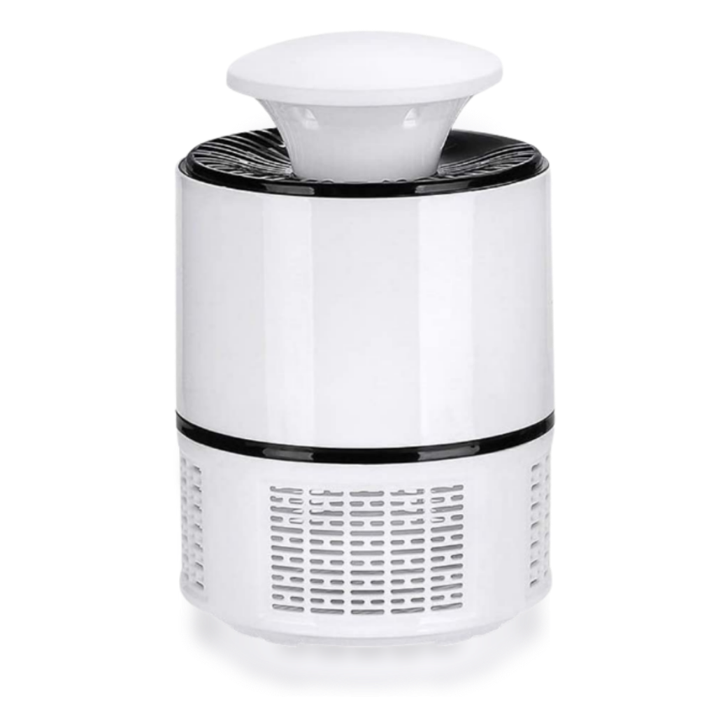 360° LED anti-mosquito