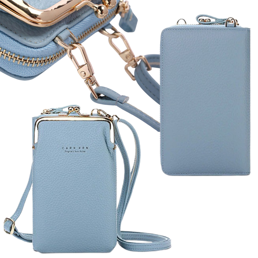 Sac à main avec sangle amovible - Ozerty