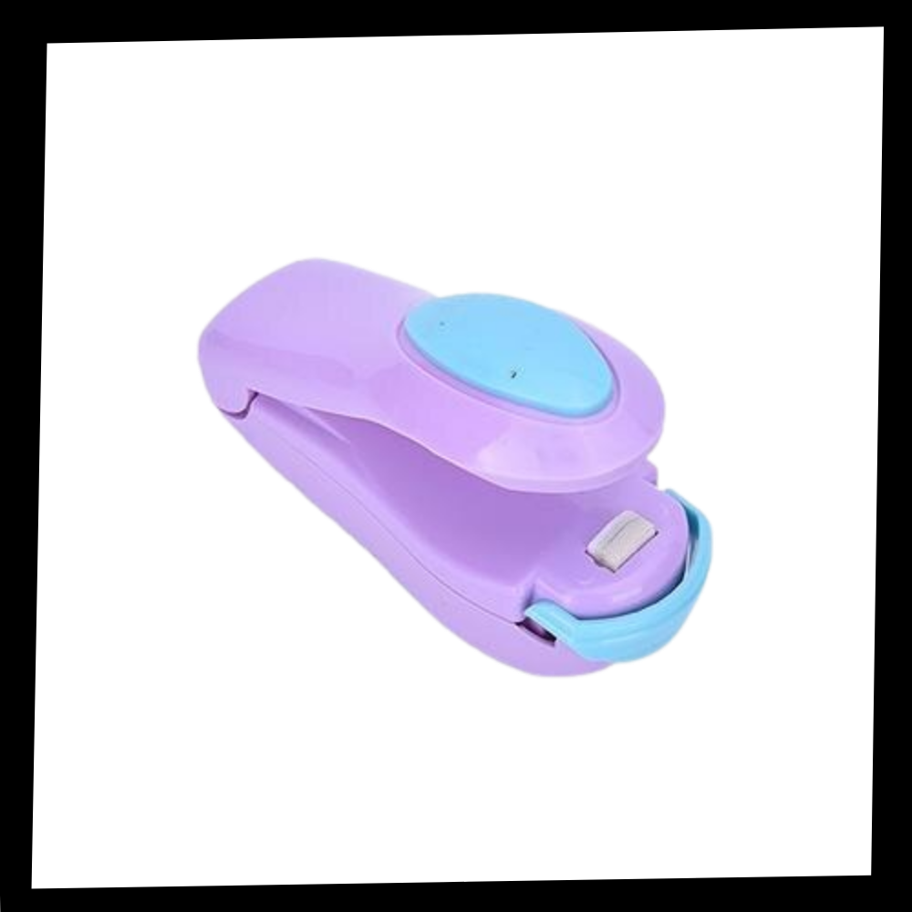 Thermoscelleuse portative de cuisine - Ozerty